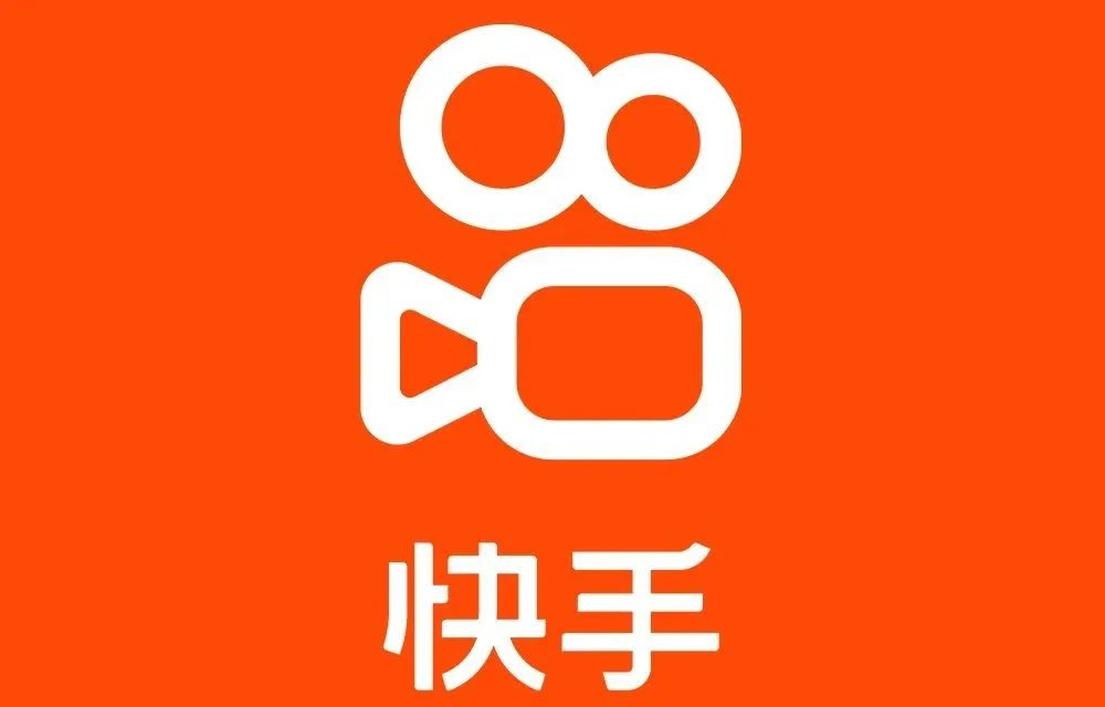 快手精准粉丝