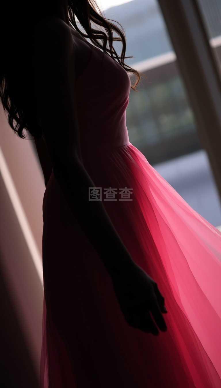 B站硬币/播放